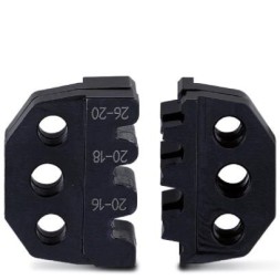 Матрица CRIMPFOX-SC 1,5/DIE