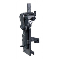 АДАПТЕР SDE ДЛЯ ТМD И ETS2.3 CVS400/630