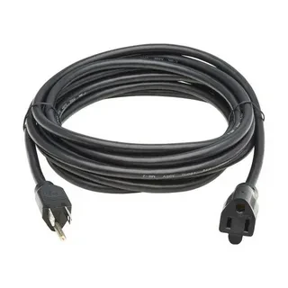 Устройство Tripp Lite S450-003