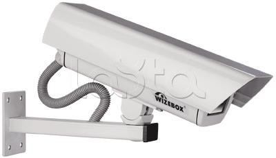 Wizebox SVS26-12V-mbsc25