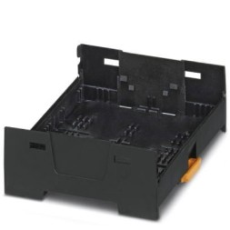 Нижняя часть корпуса EH 90 F-B/ABS BK9005