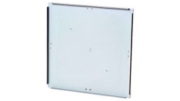 Пластина для 4 призм FRAY5000-4PRISM