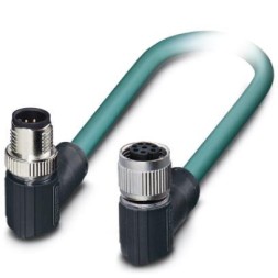 Сетевой кабель NBC-MR/ 2,0-94B/FR SCO US