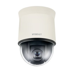 Wisenet XNP-6320