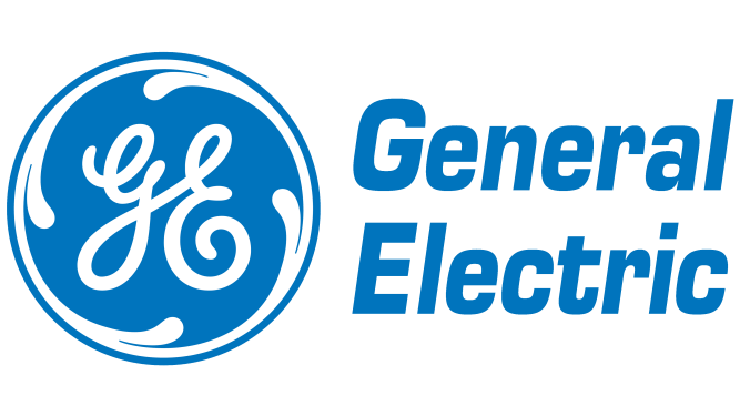 Лицензия General Electric 25204