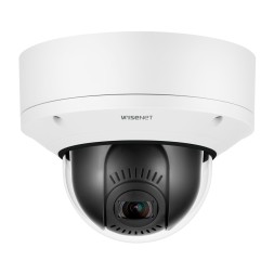 Wisenet XND-6081VZ