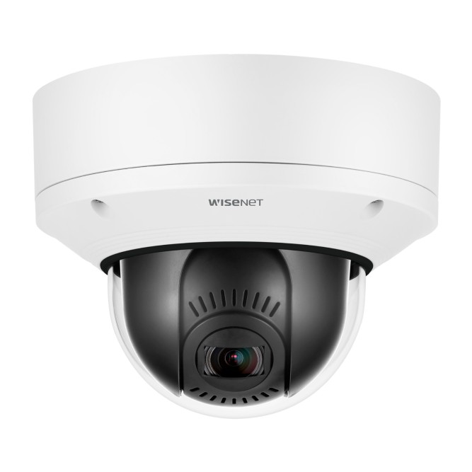 Wisenet XND-6081VZ