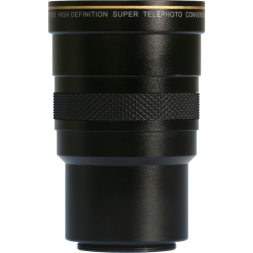 Axis ACC LENS CONVERTER 2.2X FOR Q1755