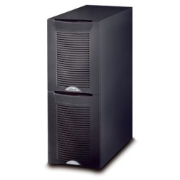 Батарейный шкаф Eaton 1026277