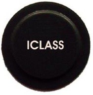 Bosch ACA-ICL256-2AR