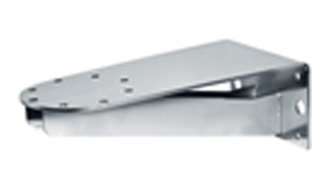 Кронштейн HEPZWM Honeywell