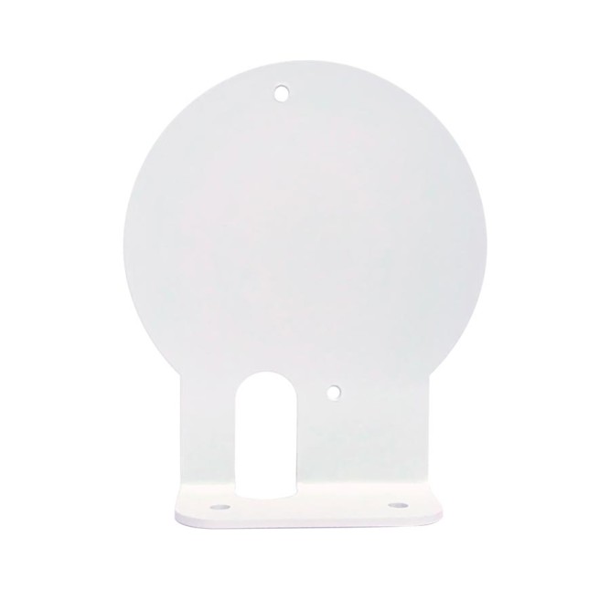 Настенный кронштейн. IDIS DA-WM4100