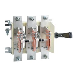 Разъединитель РЕ19-41-31120-1000А-Т3-КЭАЗ
