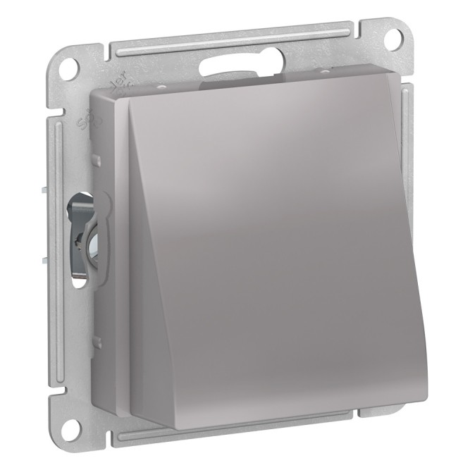 Systeme Electric ATN000399