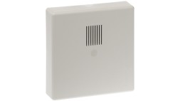 Дверной модуль 023350.17 Honeywell