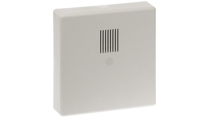 Дверной модуль 023350.17 Honeywell