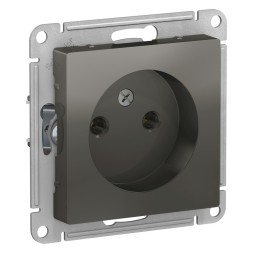 Systeme Electric ATN000941