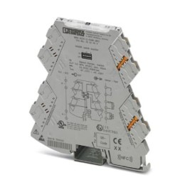 Разделительный усилитель MINI MCR-2-NAM-2RO