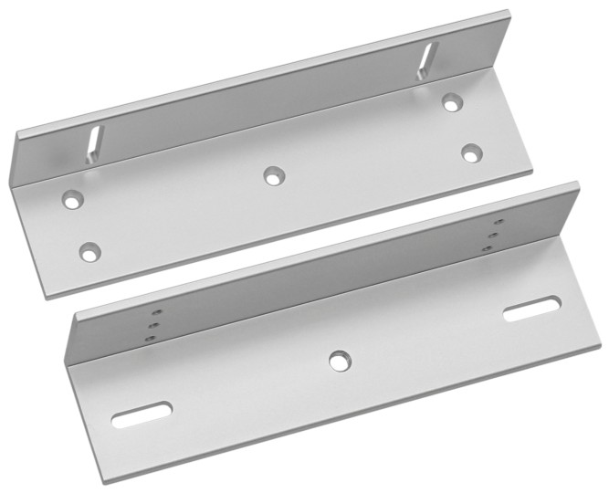 Smartec ST-EL320BZ-SL