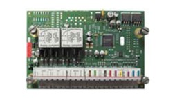 Дополнительная плата для одной двери NXD2 Honeywell