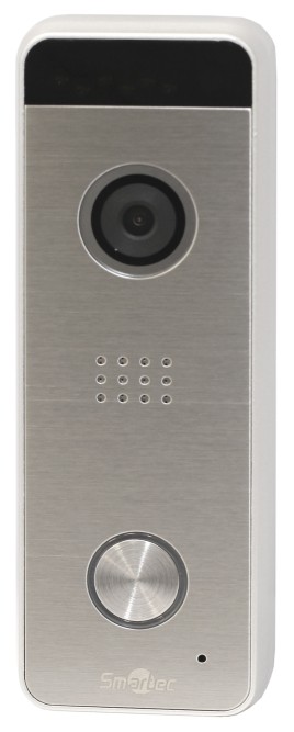 Smartec ST-DS506C-SL