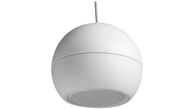 Сферический динамик 582460 Esser