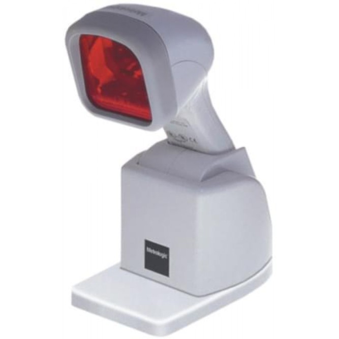 Сканер штрих кода Metrologic MS 6720