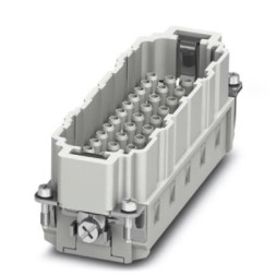Модуль для контактов HC-BB46-I-CT-M 47-92