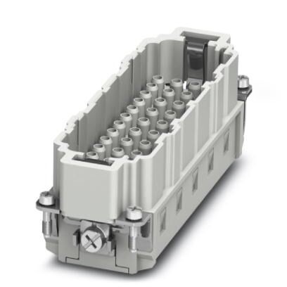 Модуль для контактов HC-BB46-I-CT-M 47-92