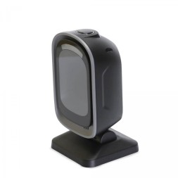 Сканер штрих-кода Mertech 8500 P2D Mirror