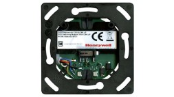 Релейный модуль 010121.17 Honeywell