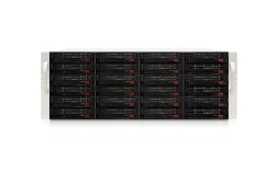 EVIDENCE SIGMA-320/XL