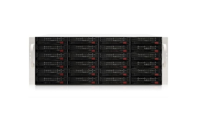 EVIDENCE SIGMA-320/XL