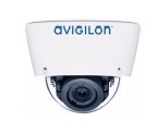 Avigilon 8.0C-H5A-DO1-IR