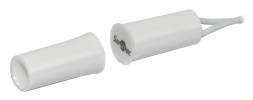 Извещатель магнитоконтактный ST-DM015NO-WT