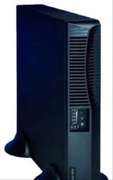 Источник питания Eaton 103006571-6591