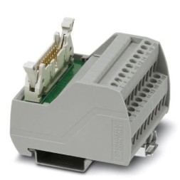 Интерфейсный модуль VIP-2/SC/FLK20