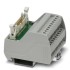 Интерфейсный модуль VIP-2/SC/FLK20