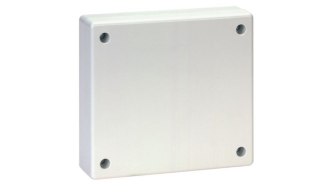 Дверной модуль 026593.10 Honeywell