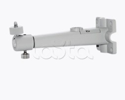 Infinity IB-150P