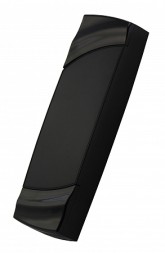 Считыватель PNR-P19 (черный) Parsec