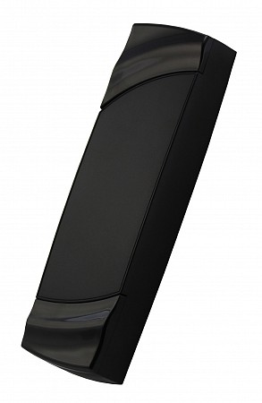 Считыватель PNR-P19 (черный) Parsec