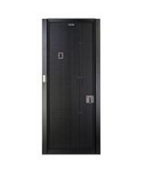 Шкаф Eaton P-105000035-002