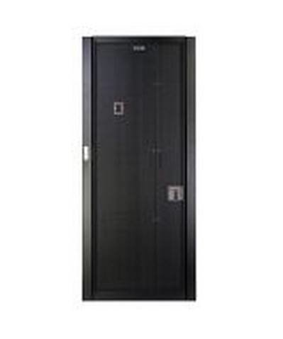 Шкаф Eaton P-105000035-002