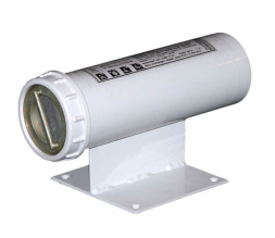 Источник-плюс Тунгус-МПП(Н-Взр-Т)-0,65-И-ГЭ-У2