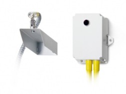 Спектрон-220 Ех (L=4 м)