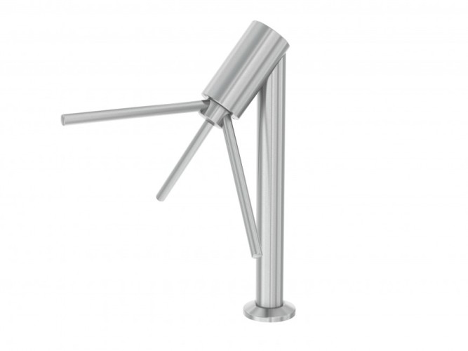 Турникеты-триподы Cominfo BAR SKR