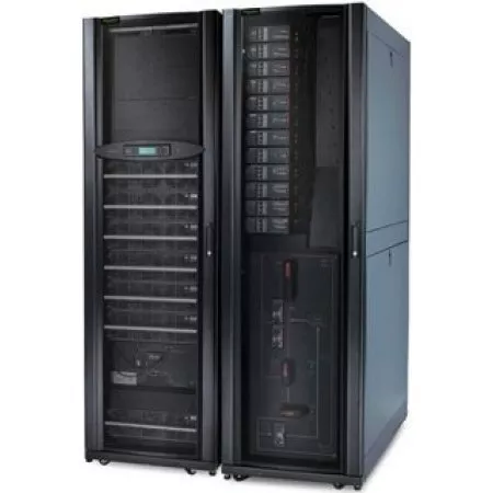 Источник питания APC SY96K160H-PD