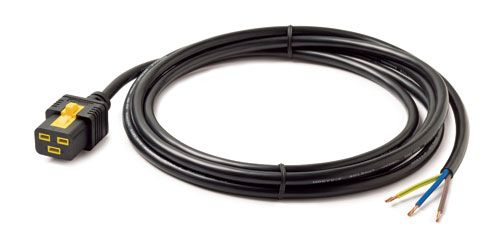 Кабель APC AP8759