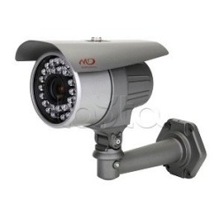 MICRODIGITAL MDC-H6290VTD-24HU